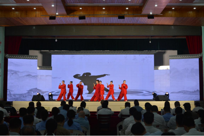 浙江省衢州市“反邪同心 平安同行”反邪教宣传月启动仪式在江山举行537.png 浙江省衢州市“反邪同心 平安同行”反邪教宣传月启动仪式在江山举行537.png